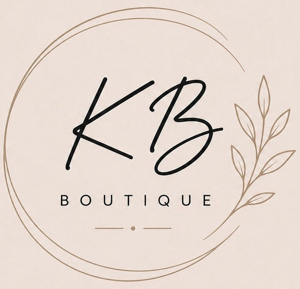 KBoss Products
